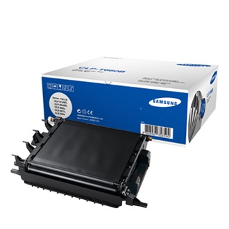 CLP-T660B Dynamic Black