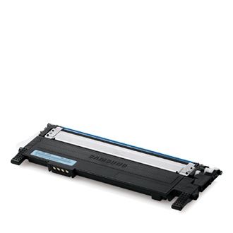CLT-C406S Right Angle Black