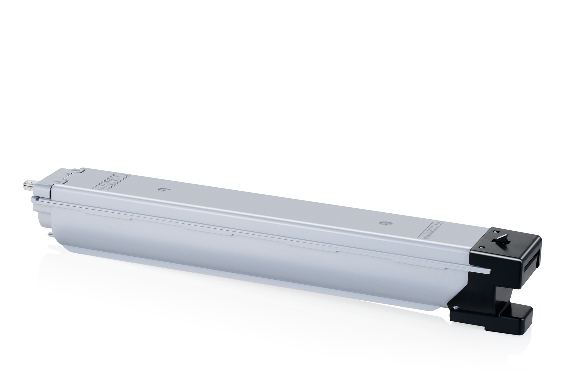 CLT-K809S 3 Right angle