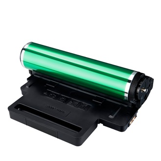 CLT-R409 Right Angle Black