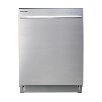DMT400RHS/XAC Front