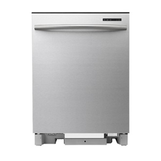 DMT610RHS/XAC Front