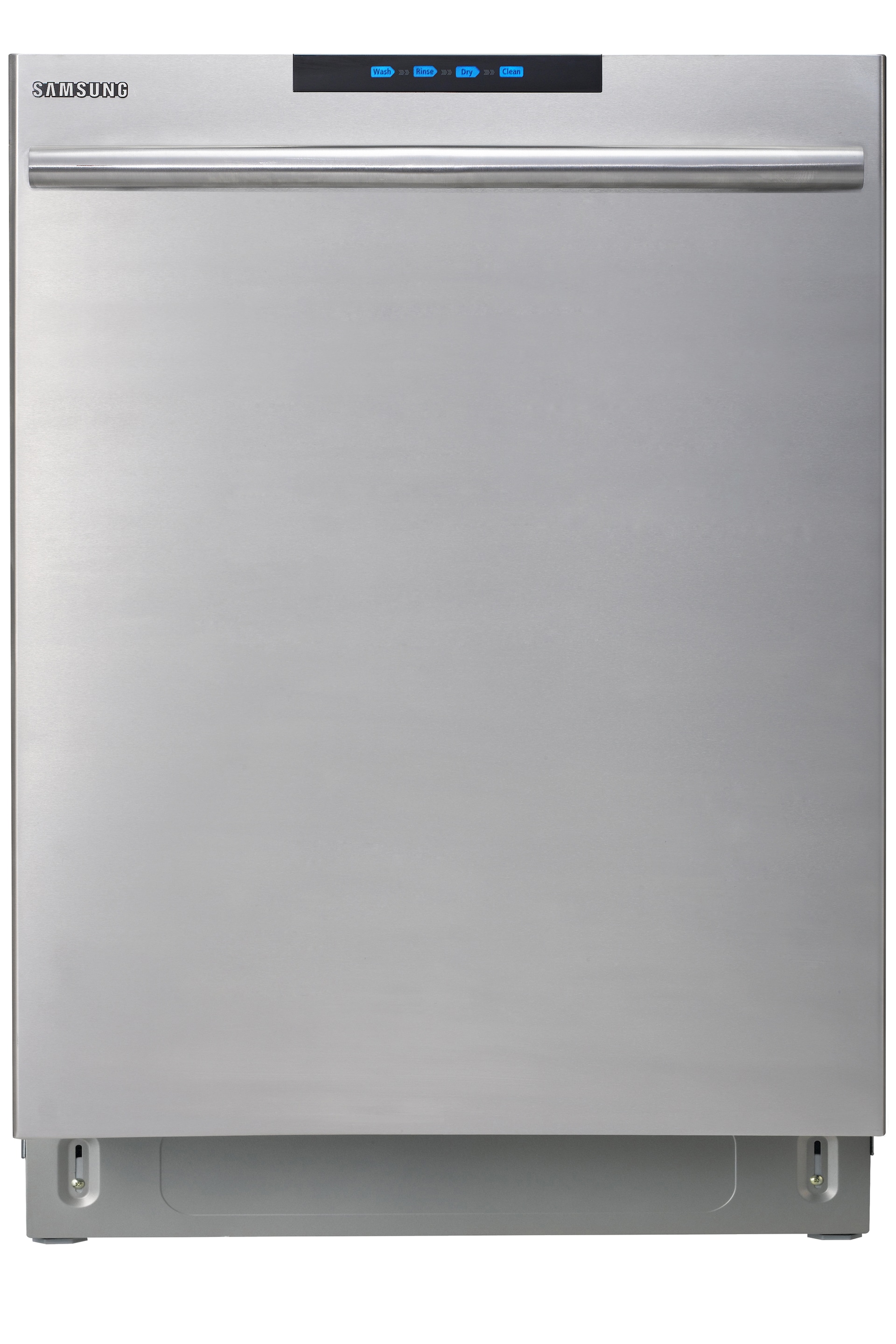 Samsung dishwasher manual dw7933lrasr