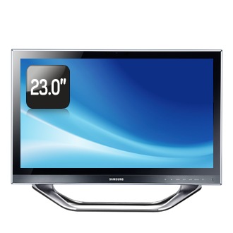 DP700A3D Front Silver