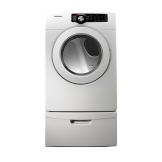 DV361EWBEWR/AC