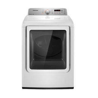 DV422EWHDWR/AC