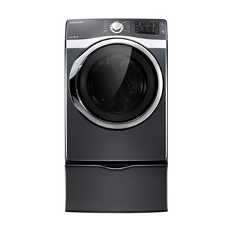 DV455EVGSGR/AC