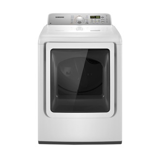 DV456EWHDWR
