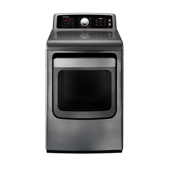 DV5471AEP/XAC Front