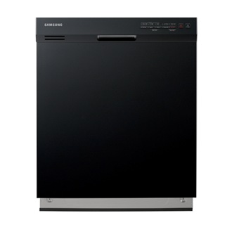 DW7933LRABB Front Black