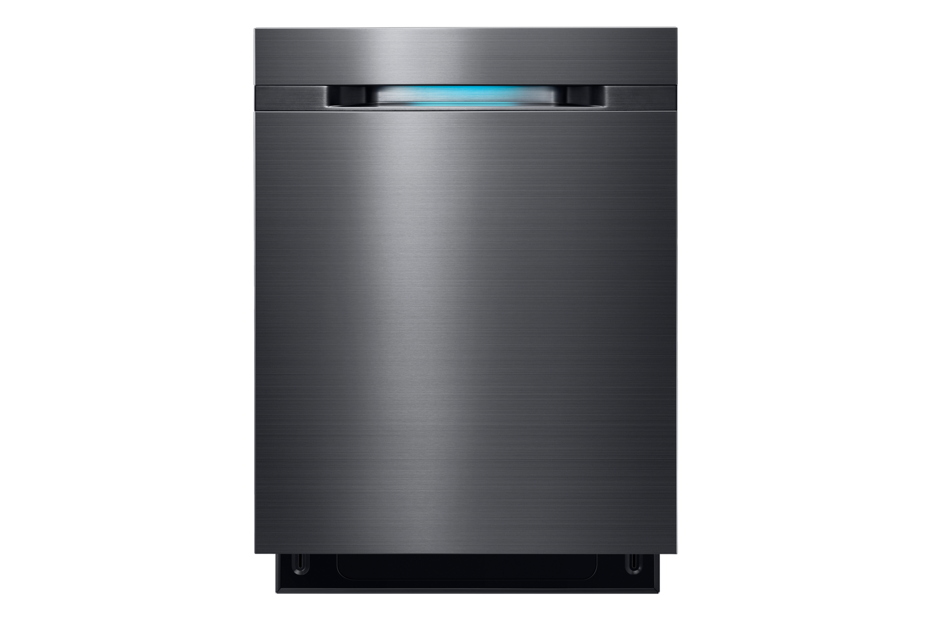 DW80J7550UG Dishwasher with WaterWall™ SAMSUNG Canada