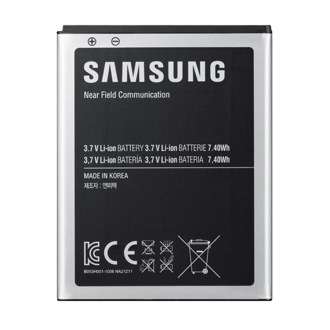 EB595675L Front Black