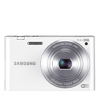SAMSUNG MV900F