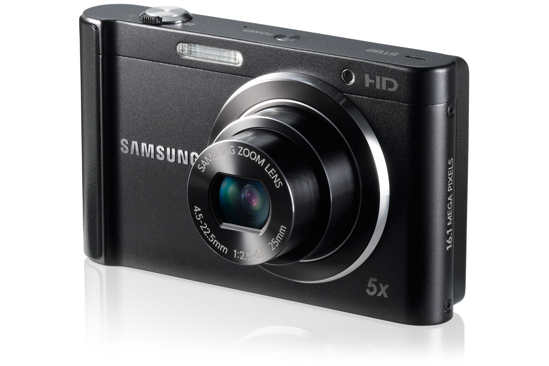 SAMSUNG ST88 2 Right Angle