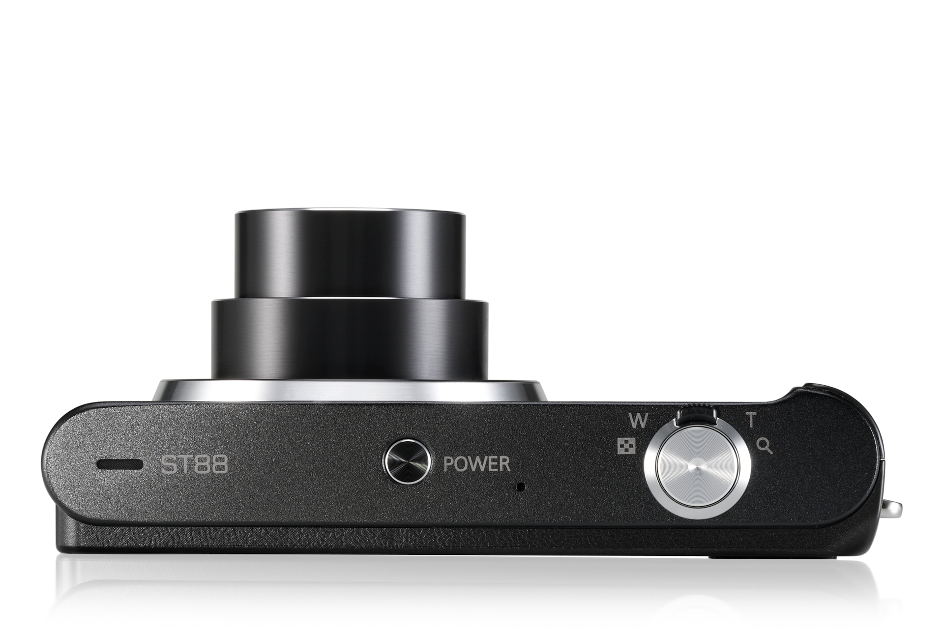 SAMSUNG ST88 5 Dynamic