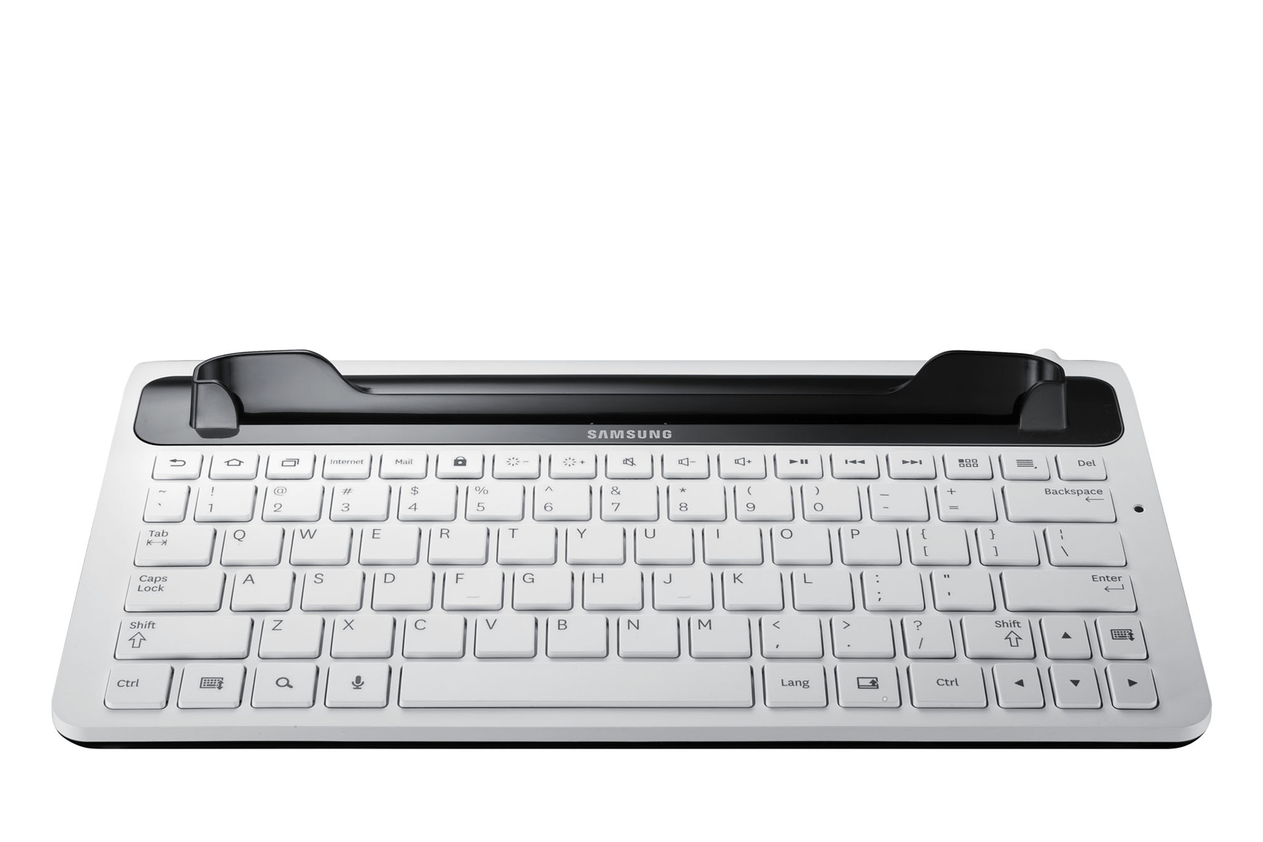 samsung tab a keyboard price