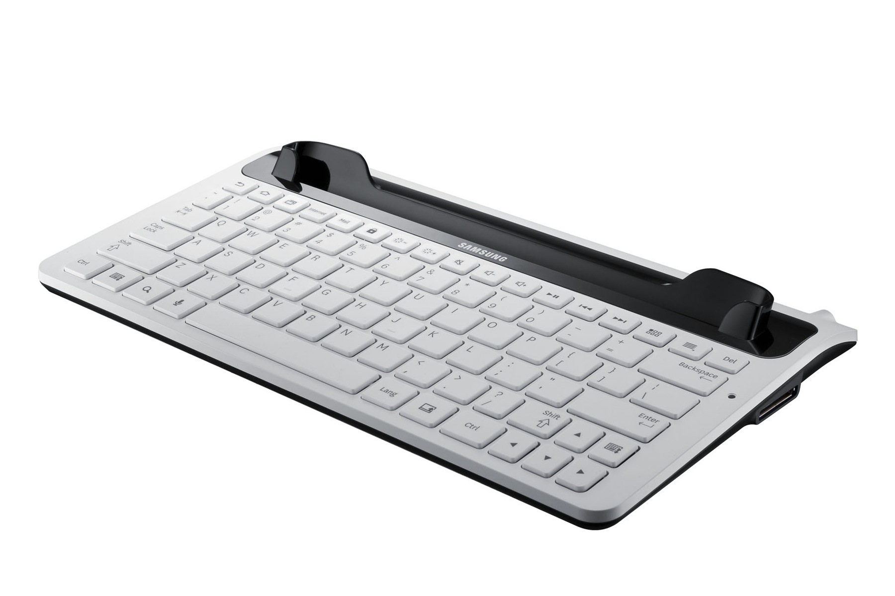 ECR-K15CWE 2 Right Angle