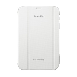 EF-BN510B Front White