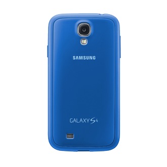 EF-PI950B Back Blue