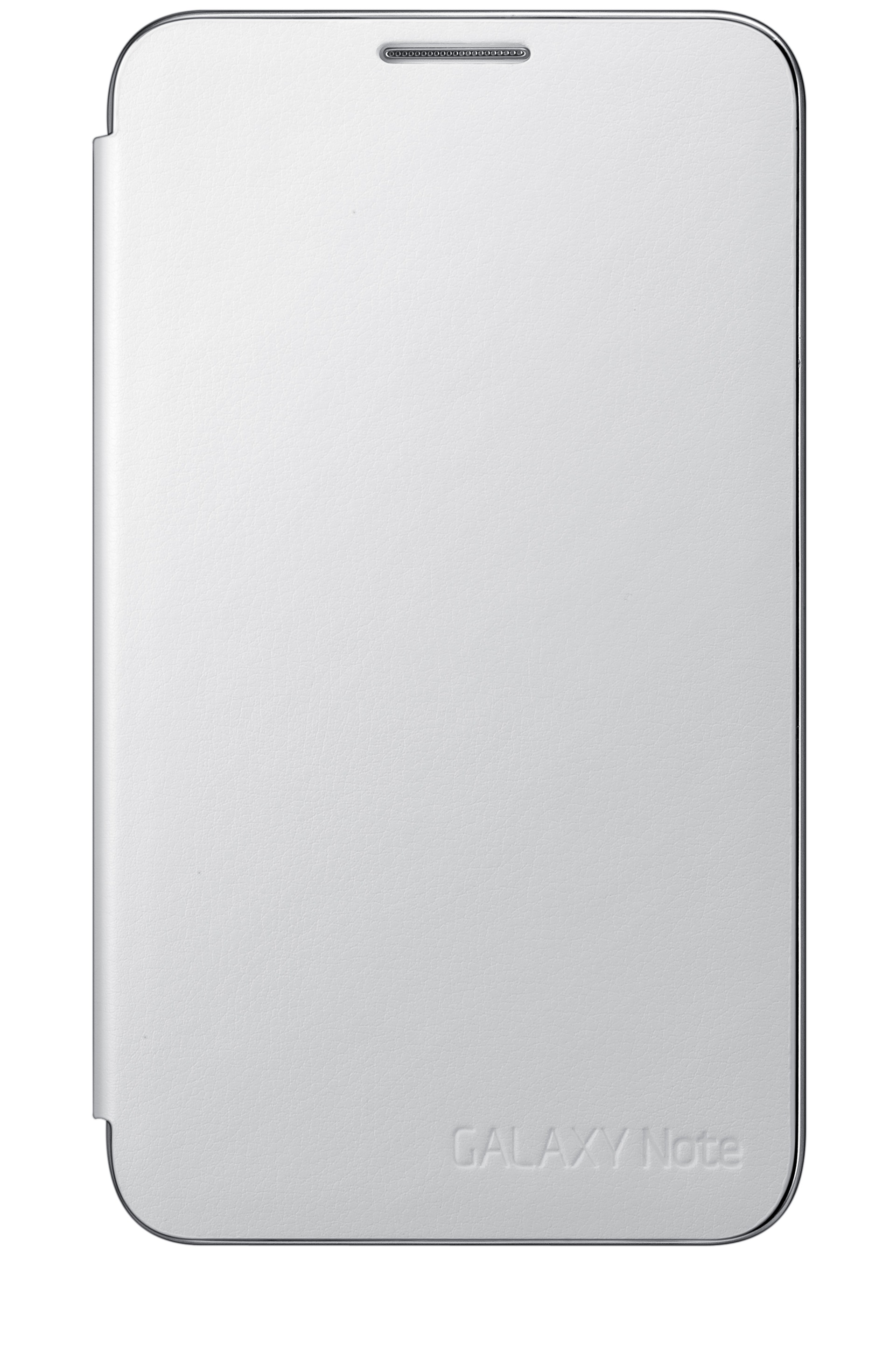 EFC-1E1CWE 1 Front