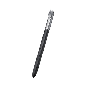 ETC-S1G2BE Front Black