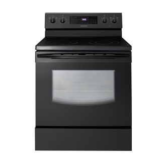 FE-R400SB Front