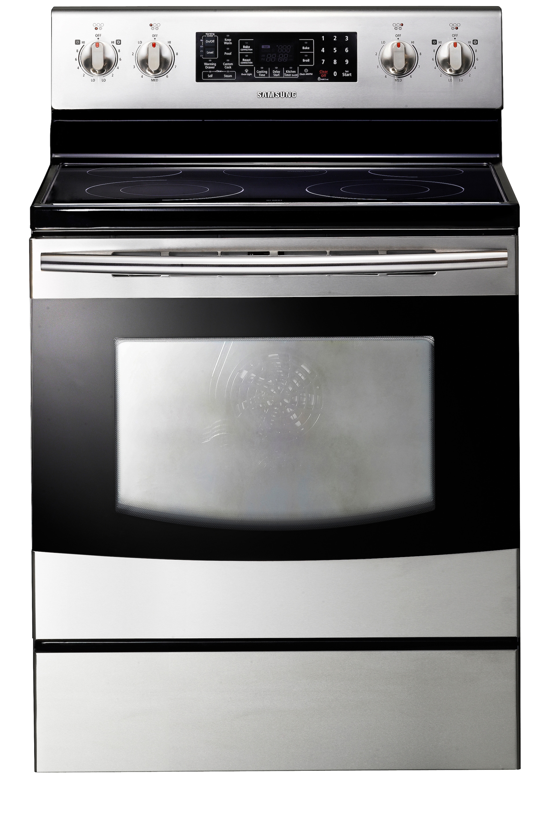 Blue Seal Oven User ManualDownload Free Software Programs Online - latinomanager2000 x 3000