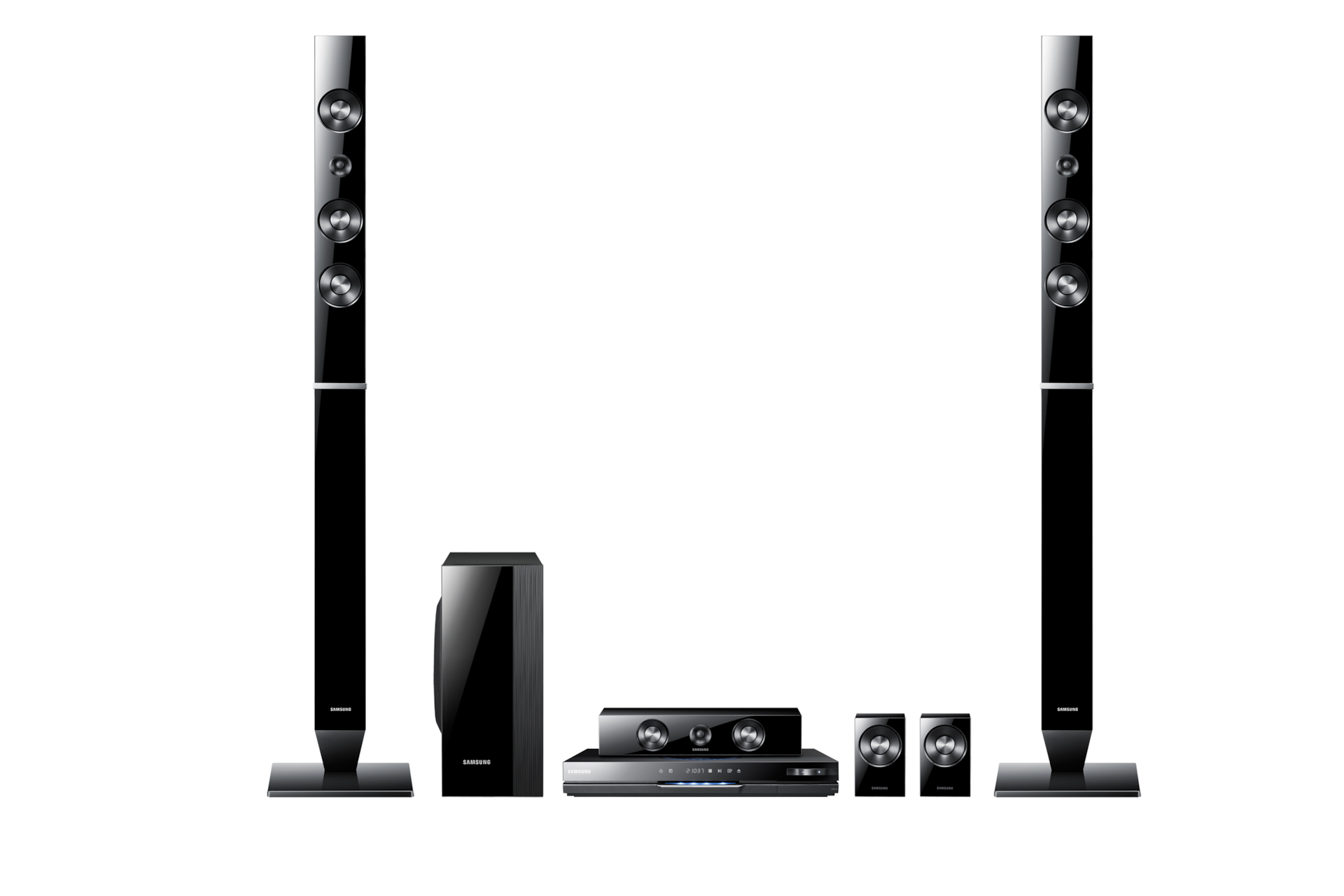 Home theater systems on sale black friday lyrics, intex home theater price list in india 2015