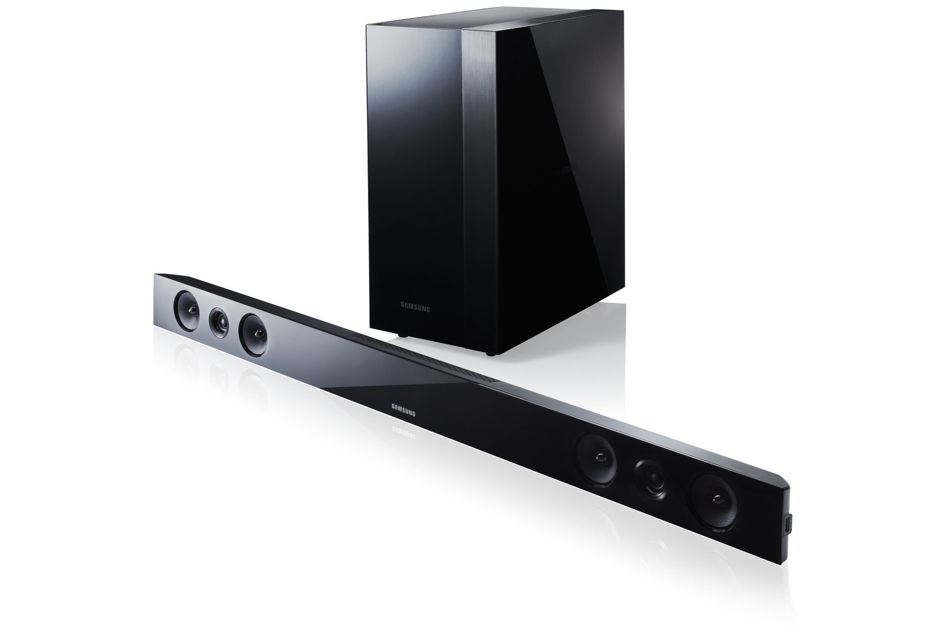 HW-E450 2 Right Angle