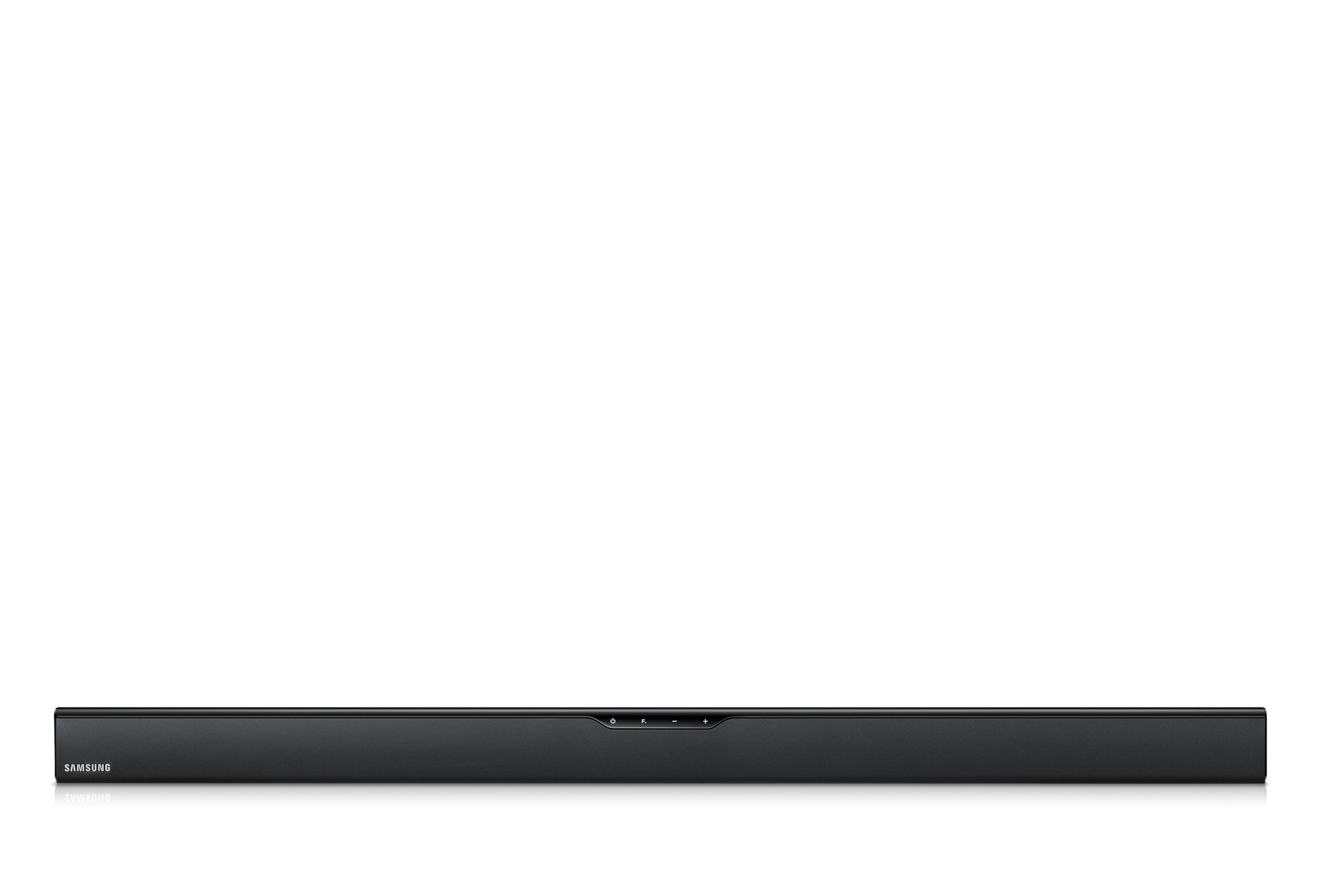 Soundbar F355 SAMSUNG Canada