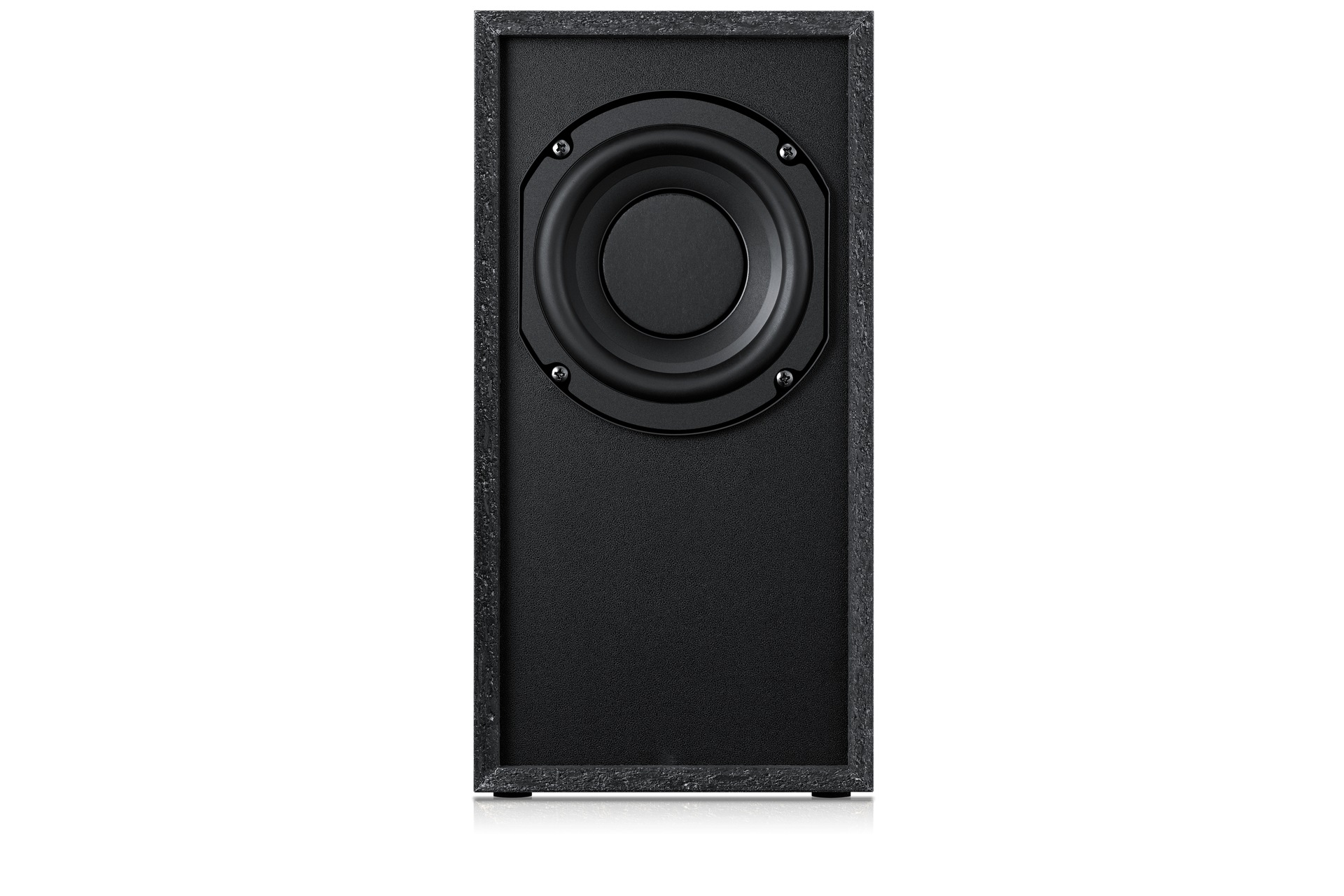HWF355 Sound Bar SAMSUNG Canada