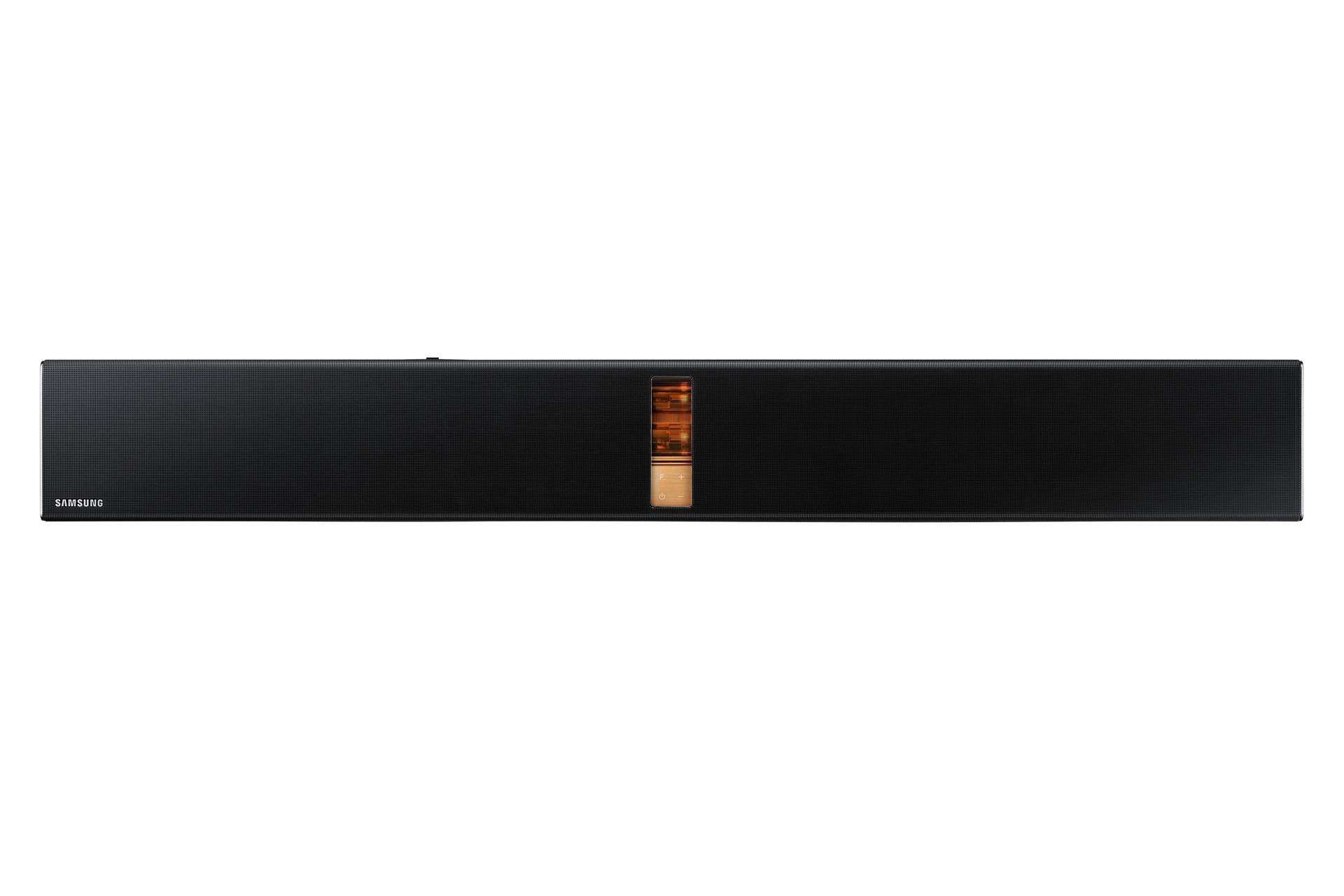 320 W 4.1Ch Soundbar H750 SAMSUNG Canada
