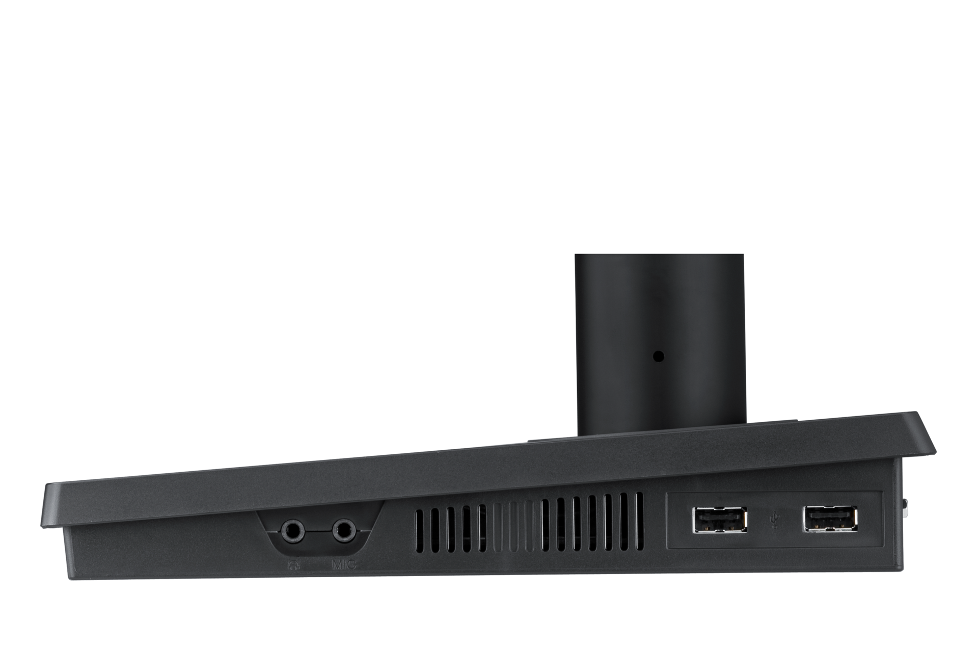 TS220C 4 Dynamic