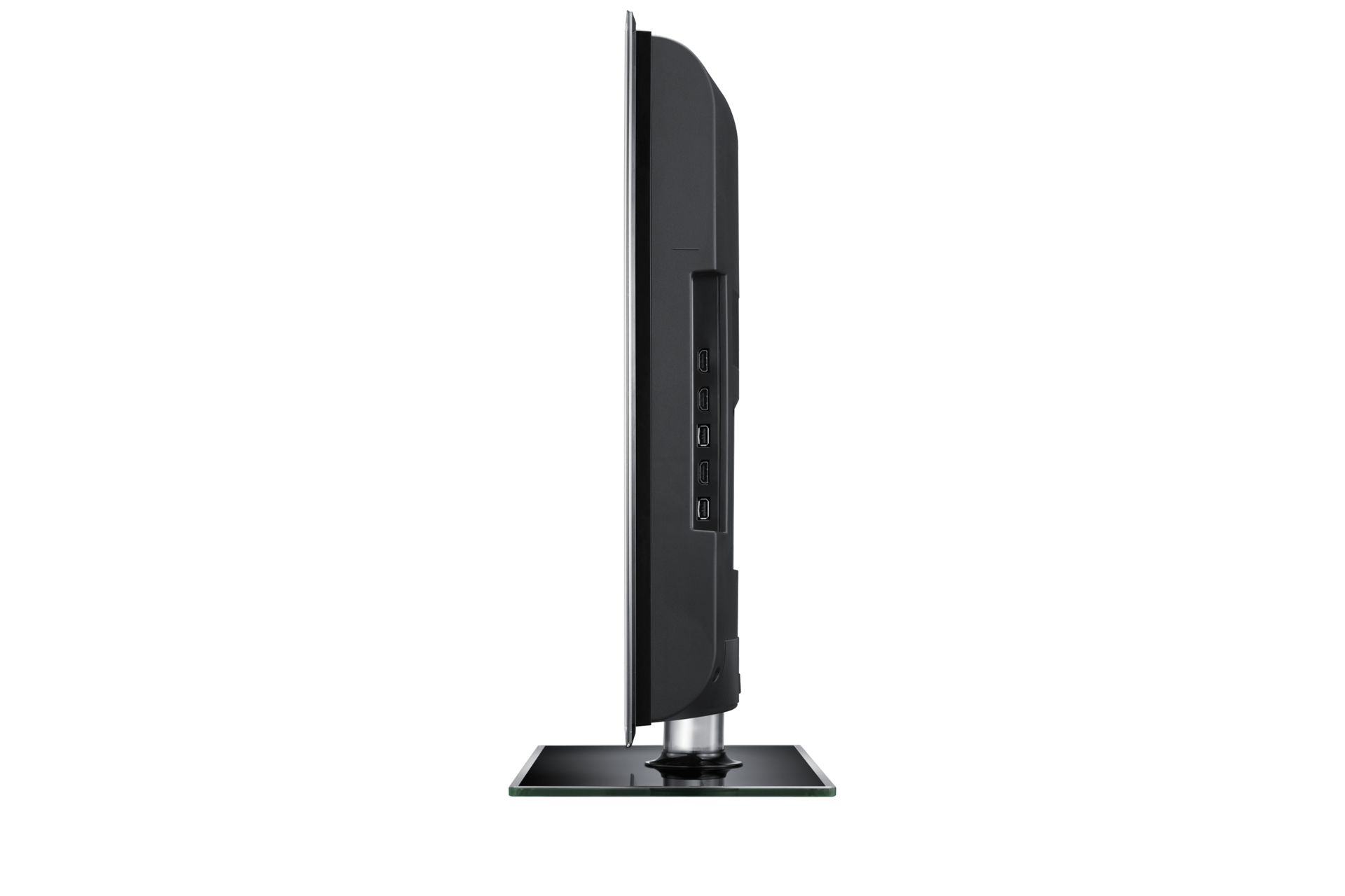 40 550 Series full HD Widescreen LCD TV SAMSUNG Canada
