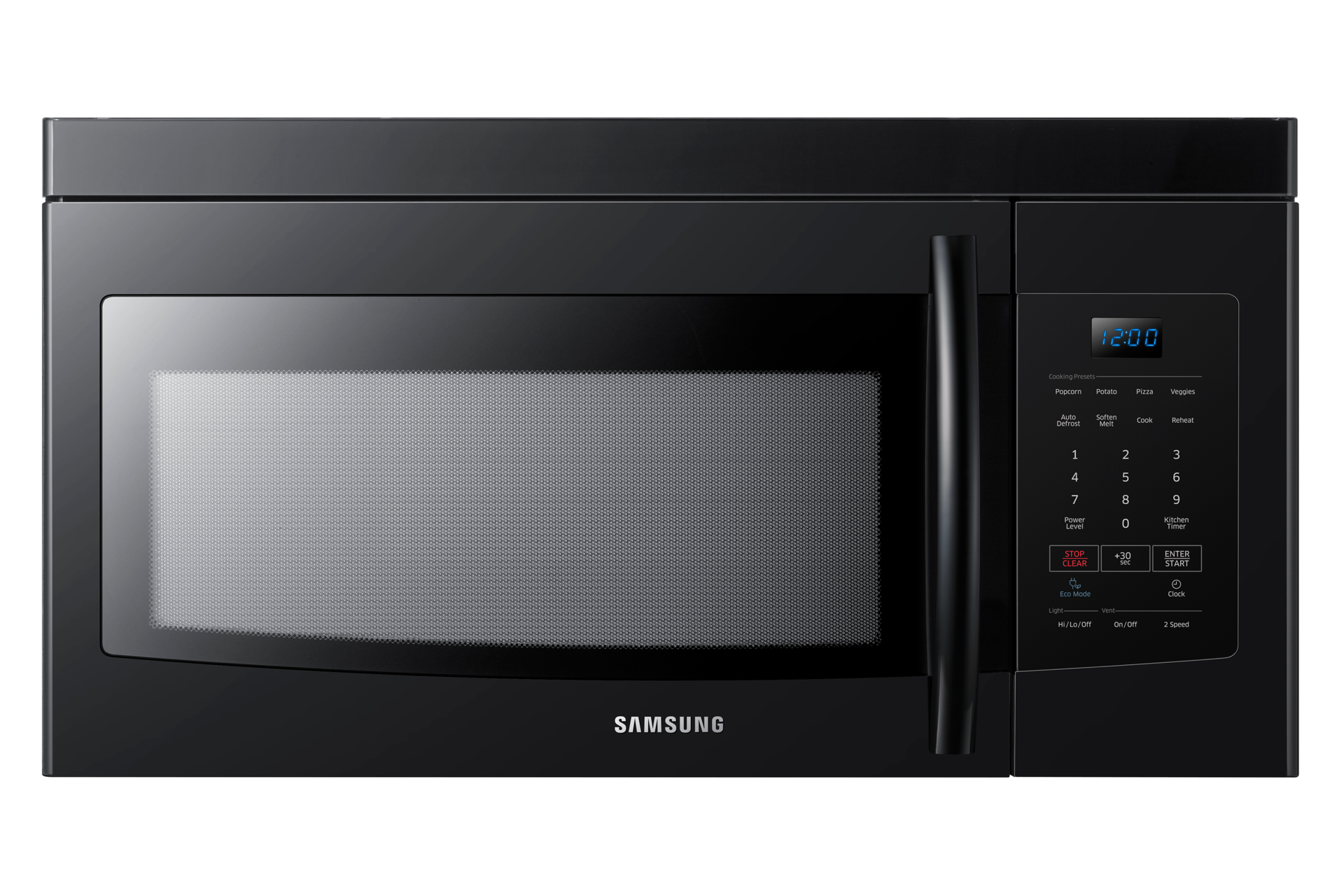 samsung microwave ac appliances range microwaves reverse oven appliance canada forward brand