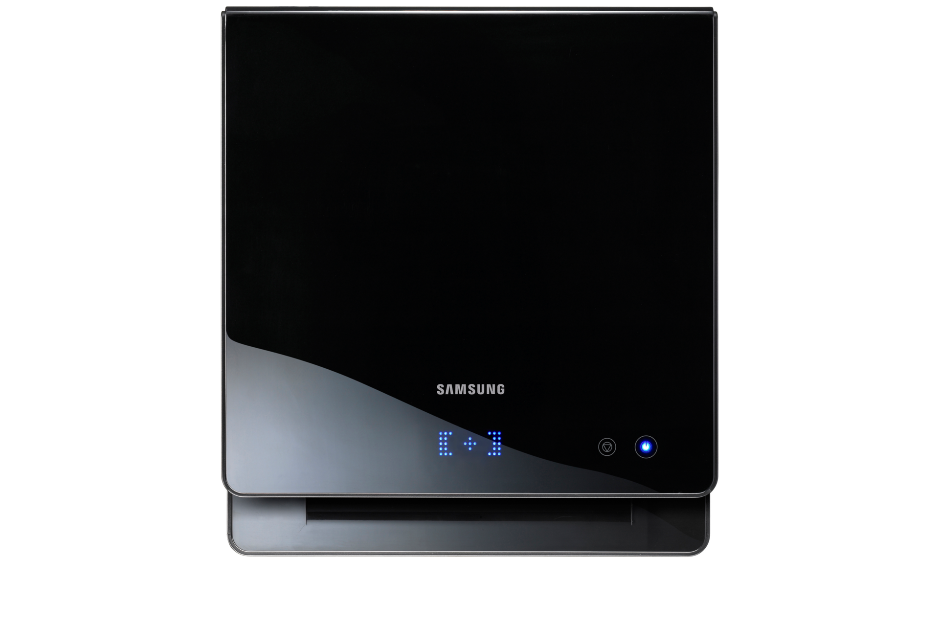ML-1630 | SAMSUNG Canada
