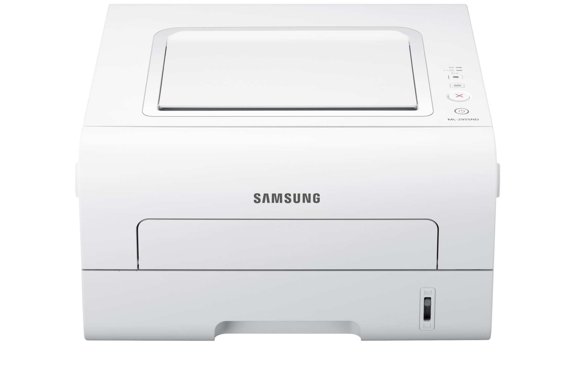 ML-2955ND