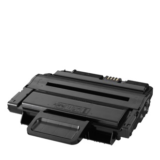 MLT-D209S Front Black