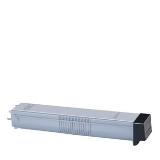 MLT-D709S Right angle Silver