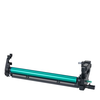 MLT-R709 Front Black