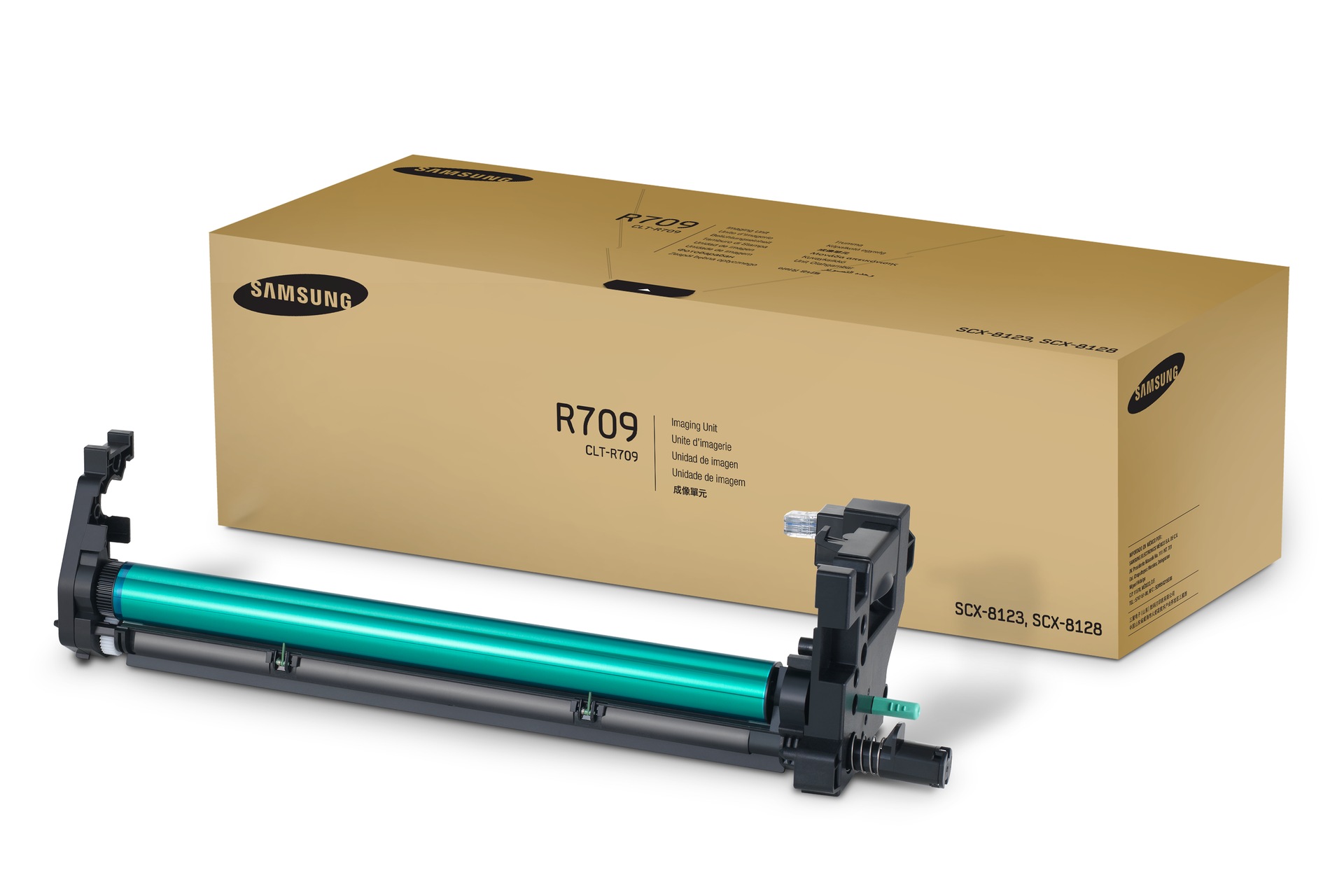 MLT-R709 3 Dynamic Black