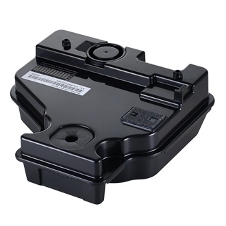 MLT-W709 Front Black