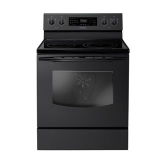 NE595R0ABBB/AC Front Black