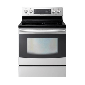 NE595R1ABSR/AC Front Sliver