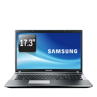 series samsung s
