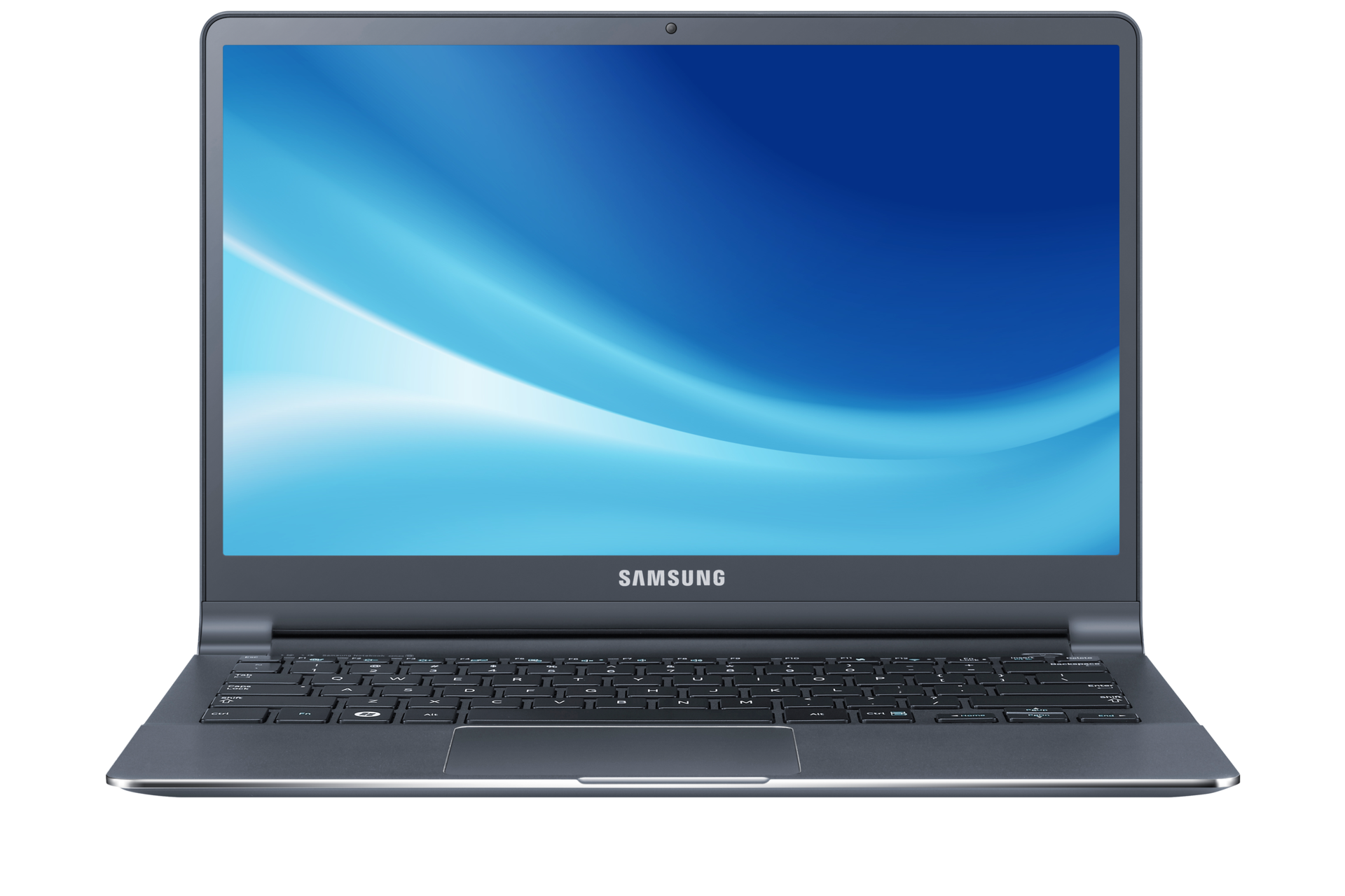 NP900X3C 1 Front