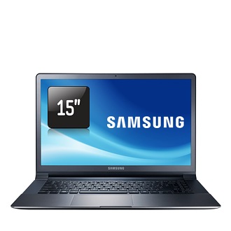 NP900X4C Front