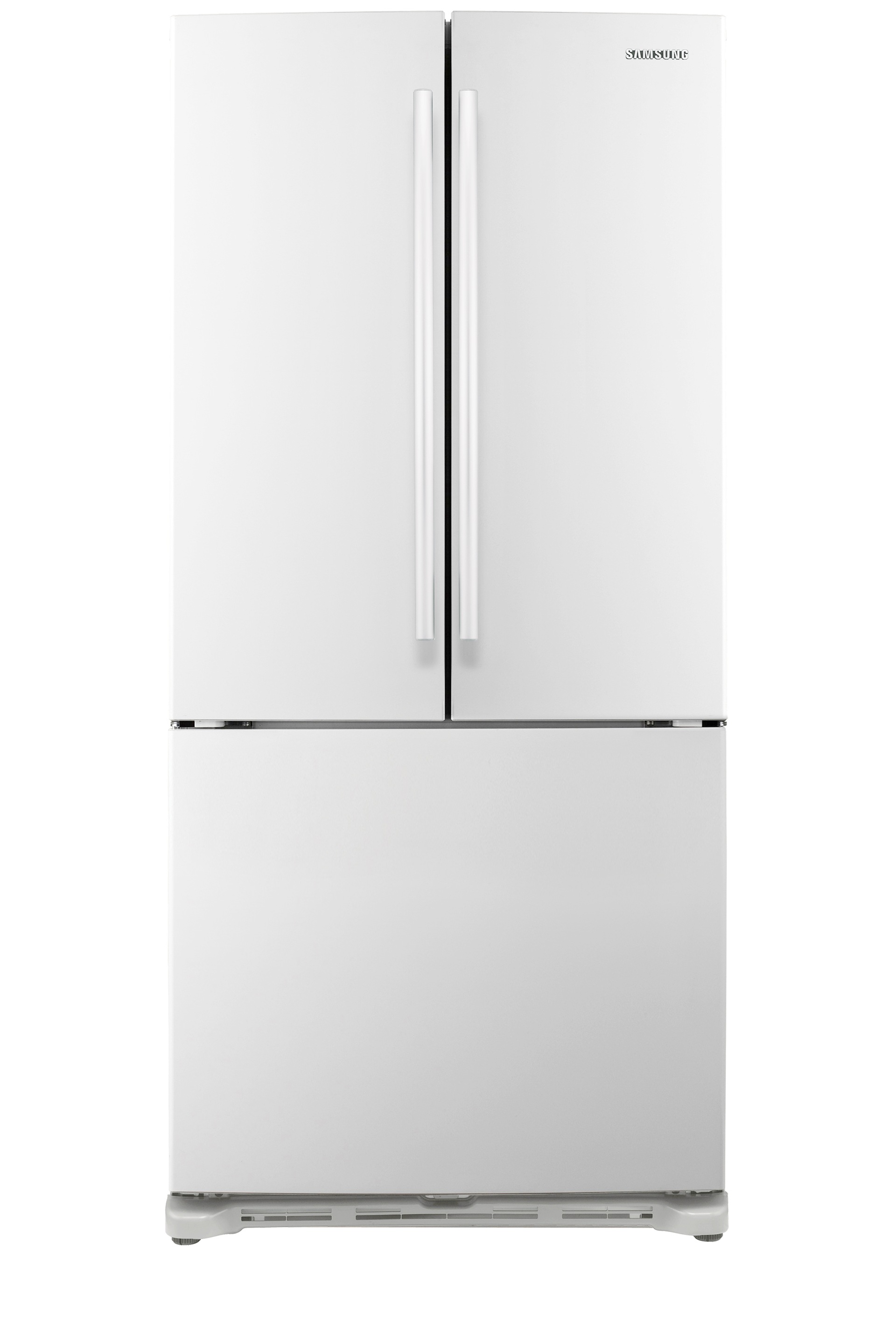 Support - Bottom Freezer RB215ACBP Samsung