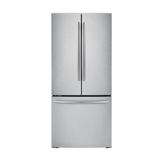 RF221NCTASR Front silver