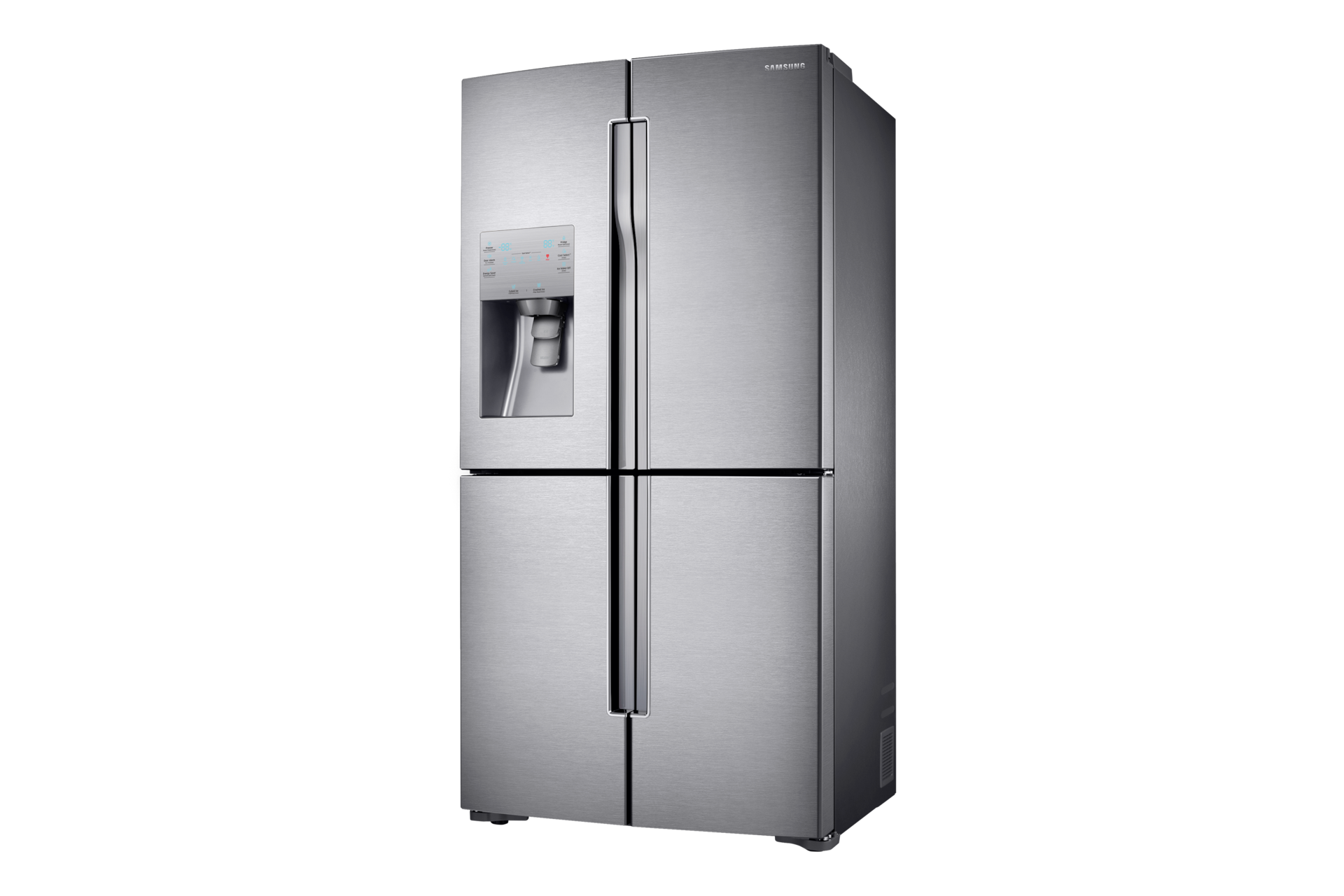 M: Beverage Refrigerators: Appliances